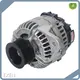 Industrial Generator Manufacturers 0124555017 Car Alternatorbest Supplier 1