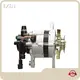 Newest Best Alternator Manufacturers Supply for Workplace 1