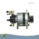 Large Generator Manufacturers at Sale EXENbest Supplier 1