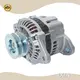 Bulk Production Buy Alternator DRA3746 by EXEN 1