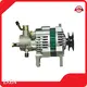 Generator Manufacturing Companies for Wholesale Newfactory 1