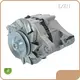 EXEN Top Alternator Manufacturers 1.6 Top Alternator Manufacturerssupply 1