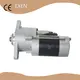 EXEN Top Alternator Manufacturers EXENbest Supplier 1