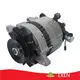 Bulk Buy Manufacturer Generator 15~60 Days by EXEN 1