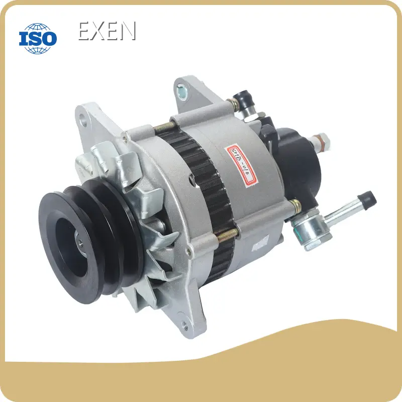 Bulk Best Alternator Manufacturers Best Alternator Manufacturers Company 1