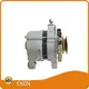 Generator Manufacturer Bulk Buy Completely New (Not Refurbished)factory 1