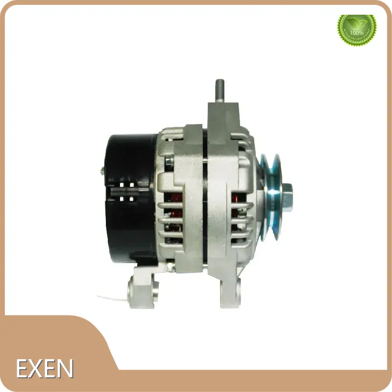 Customized Chinese Generator Manufacturers Best Factory Price 1