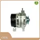Customized Chinese Generator Manufacturers Best Factory Price 1
