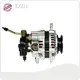 Company Alternator Suppliers Neutral Or Customized Packaging by EXEN 1