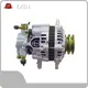 Qualityalternator Suppliers for Workplace One Year Warranty SHB-106 1