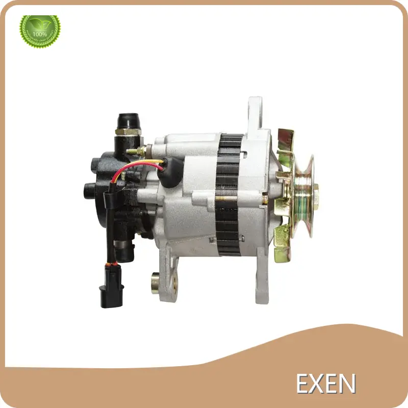 Dc Generator Manufacturers 5kg Or so 35Acompany 1