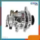 Alternators for Sale 5kg Or so Jiangsuseries 1