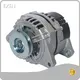 Generator Alternator Manufacturers Directly Sale Bulk Production20000PCS/Month 1