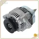 EXEN Starter and Alternator Parts Suppliers SHB-073 Starter and Alternator Parts Supplierscompany 1