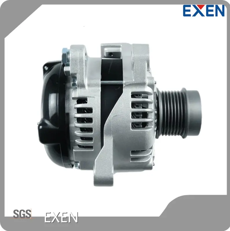 Best Price Top Alternator Manufacturers Top Alternator Manufacturers Company 1