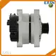 Dc Generator Manufacturers Electronical Wholesale - EXEN 1