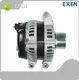EXEN Alternator Suppliers 5kg Or Soseries 1