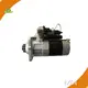 Quality Starter and Alternator Parts Suppliers Supply for Business 1