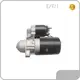Top Alternator Manufacturers 2.2Kw (1st Generation) Niva SUV (93-)supply 1