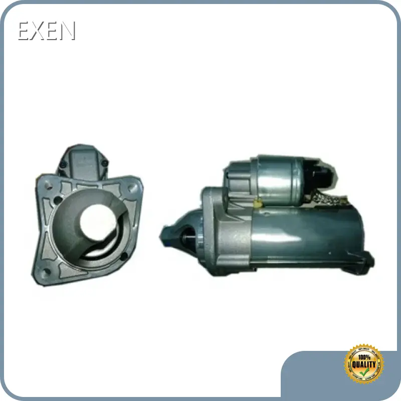 Generator Alternator Manufacturers Factory Direct Supply for Sale1.2Kw 1