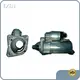 Generator Alternator Manufacturers Factory Direct Supply for Sale1.2Kw 1