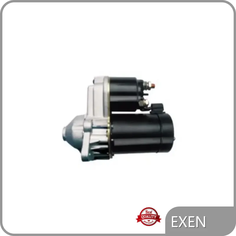 EXEN Electric Generator Manufacturers 12v Electric Generator Manufacturersfactory Direct Supply 1