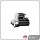 EXEN Electric Generator Manufacturers 12v Electric Generator Manufacturersfactory Direct Supply 1