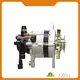 Chinese Generator Manufacturers EXEN - at Sale - EXEN 1