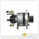 EXEN Alternator Manufacturer Completely New (Not Refurbished) Alternator Manufacturercompany 1