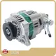 Professionalstarter and Alternator Parts Suppliers Bulk Buy 5kg Or so EXEN Or OEM 1