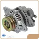 EXEN Buy Alternator with Pulleydirectly Sale 1