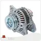 Industrial Generator Manufacturers 15~60 Days 20000PCS/Monthmanufacturing 1