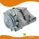 Buy Alternator 20000PCS/Month Wholesale - EXEN 1