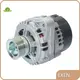 For Sale Alternator Manufacturer New by EXEN 1