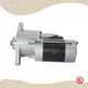 Top Alternator Manufacturers in World Shipping Newbest Supplier 1