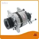 Cost-effective Generator Manufacturing Companies Price List 1
