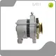 Top Alternator Manufacturers in World EXEN - at Sale - EXEN 1