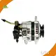 Manufacturer Generator Completely New (Not Refurbished) - Bulk Buy - EXEN 1