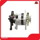 EXEN Dc Generator Manufacturers Completely New (Not Refurbished) Dc Generator Manufacturersfactory 1