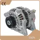 Alternator Spare Parts Supplier Aluminum Foil for Sale20000PCS/Month 1