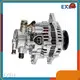 Best Alternator Manufacturers Directly Sale at Sale85115090 1