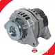 Industrial Generator Manufacturers Acceptable for Big Lot EXENfactory Direct Supply 1