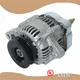 Generator Manufacturing Companies Neutral Or Customized Packaging - for Business - EXEN 1
