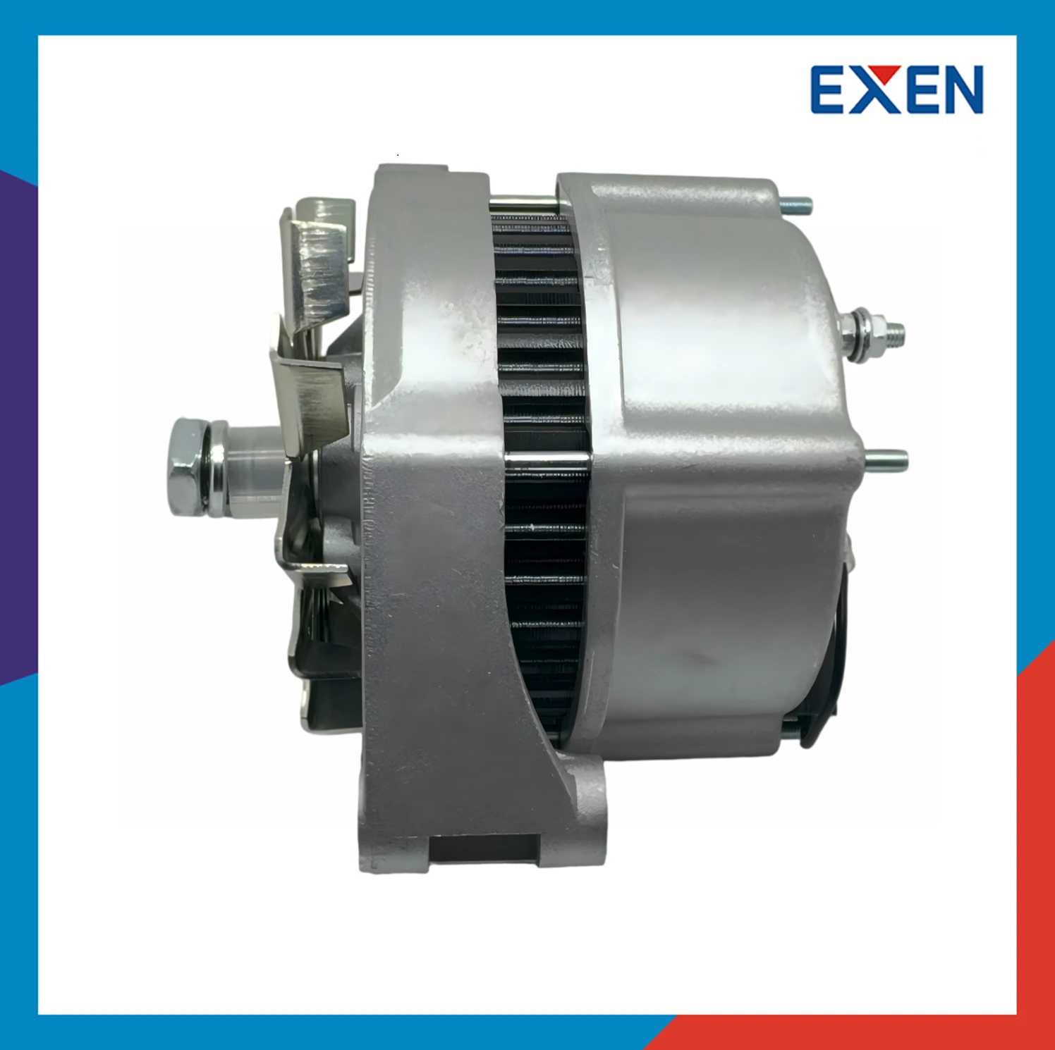 Hot sell Alternator Parts 0120488297 14v/37a for DIESEL THERMO KING 1