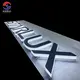 Custom Made Custom Light Up Signs 2