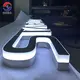 Custom Made Custom Light Up Signs 4