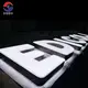 Custom Made Custom Light Up Signs 7