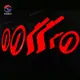 Led Letter Sign Board Advertising LED Stripssupply 7
