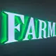 Led Letter Sign Board Advertising LED Stripssupply 4