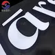 Led Name Sign Suppliers Wall Mounted 4